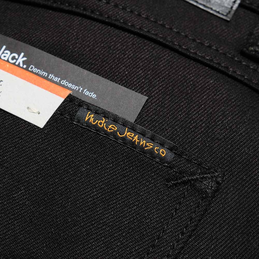 LEAN DEAN DRY EVER BLACK - 112498 - 10