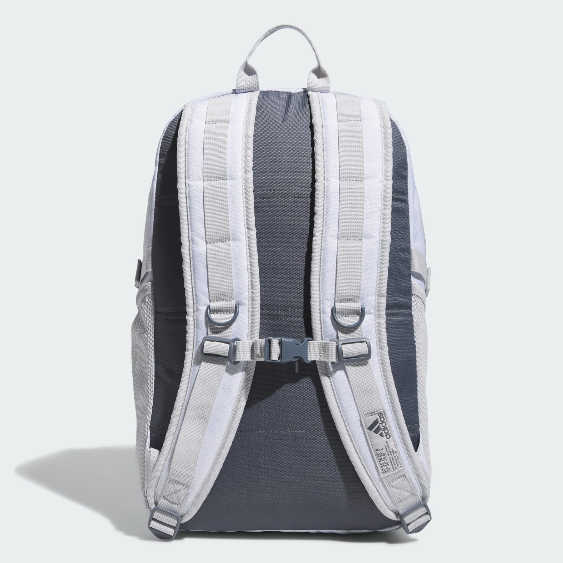 Energy Backpack - 2