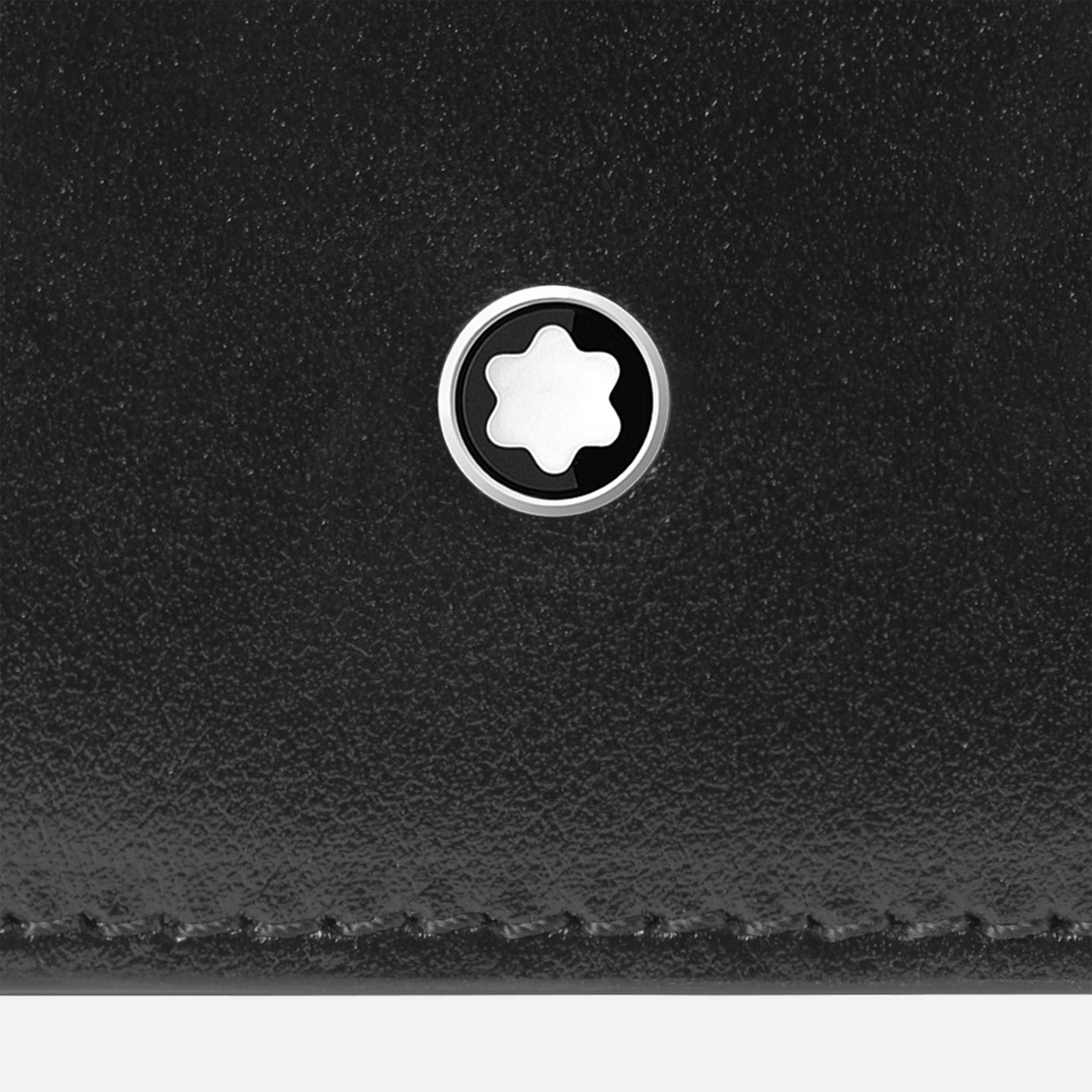 Meisterstück wallet 4cc - 6