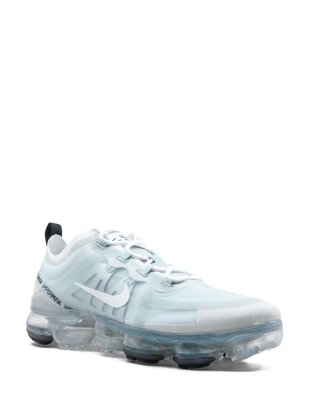 Air Vapormax sneakers - 2