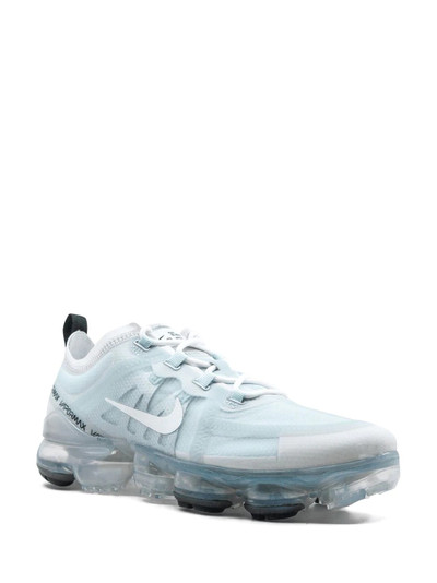 Nike Air Vapormax sneakers outlook