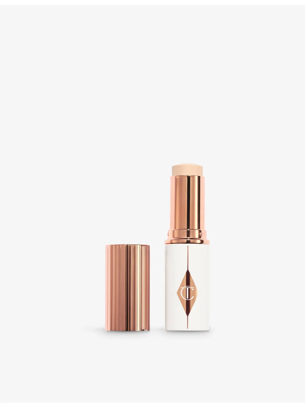 Unreal Skin Sheer Glow Tint 9g - 1