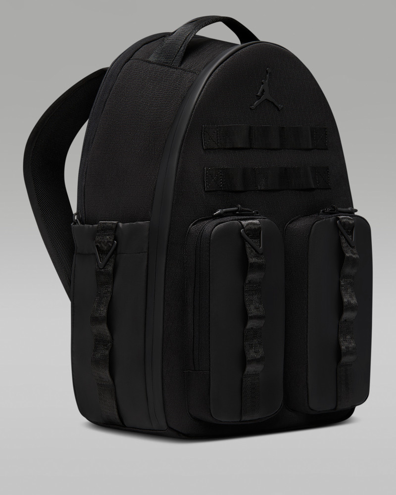 Jordan Jordan Collectors Daypack (40.6L) outlook