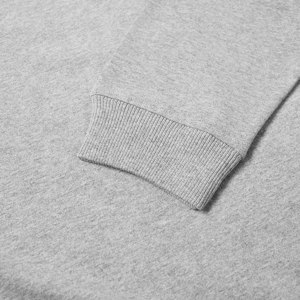 1017 ALYX 9SM Visual Roll Neck Tee - 3