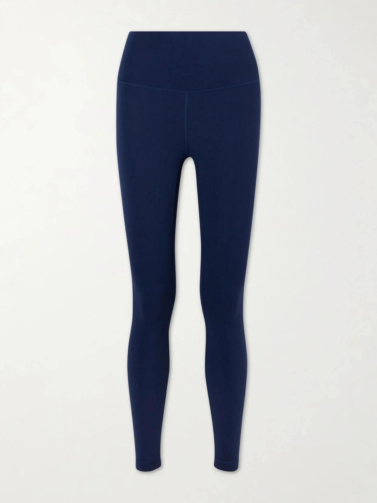 Align High-rise Leggings - 1