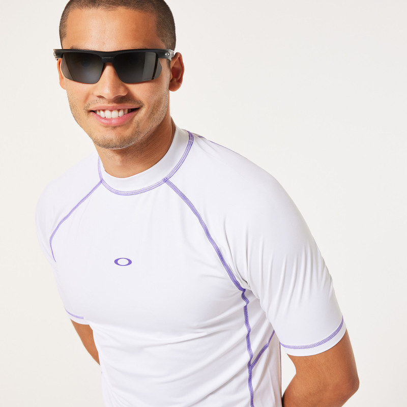 Ventura SS Rashguard 5