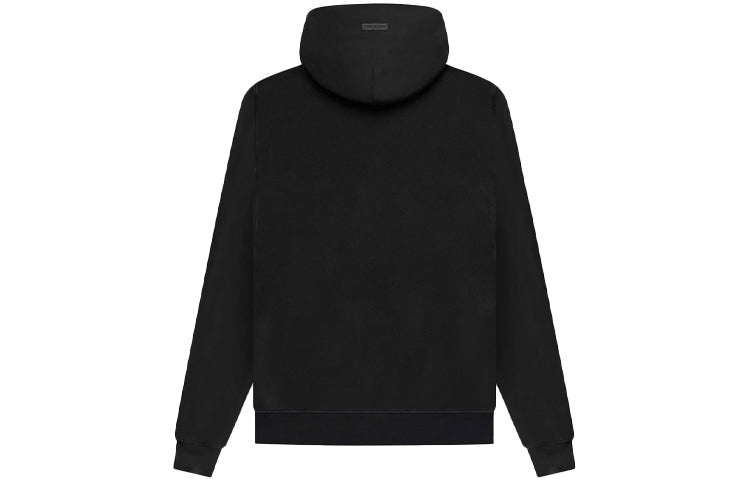 Fear of God Baseball Vintage Black FG50-078FLC-010 - 3