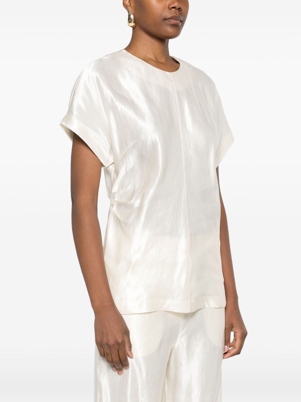 Pero blouse - 3