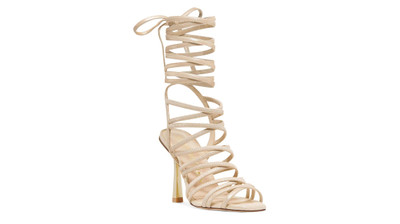 Stuart Weitzman JAXIE 100 SANDAL outlook