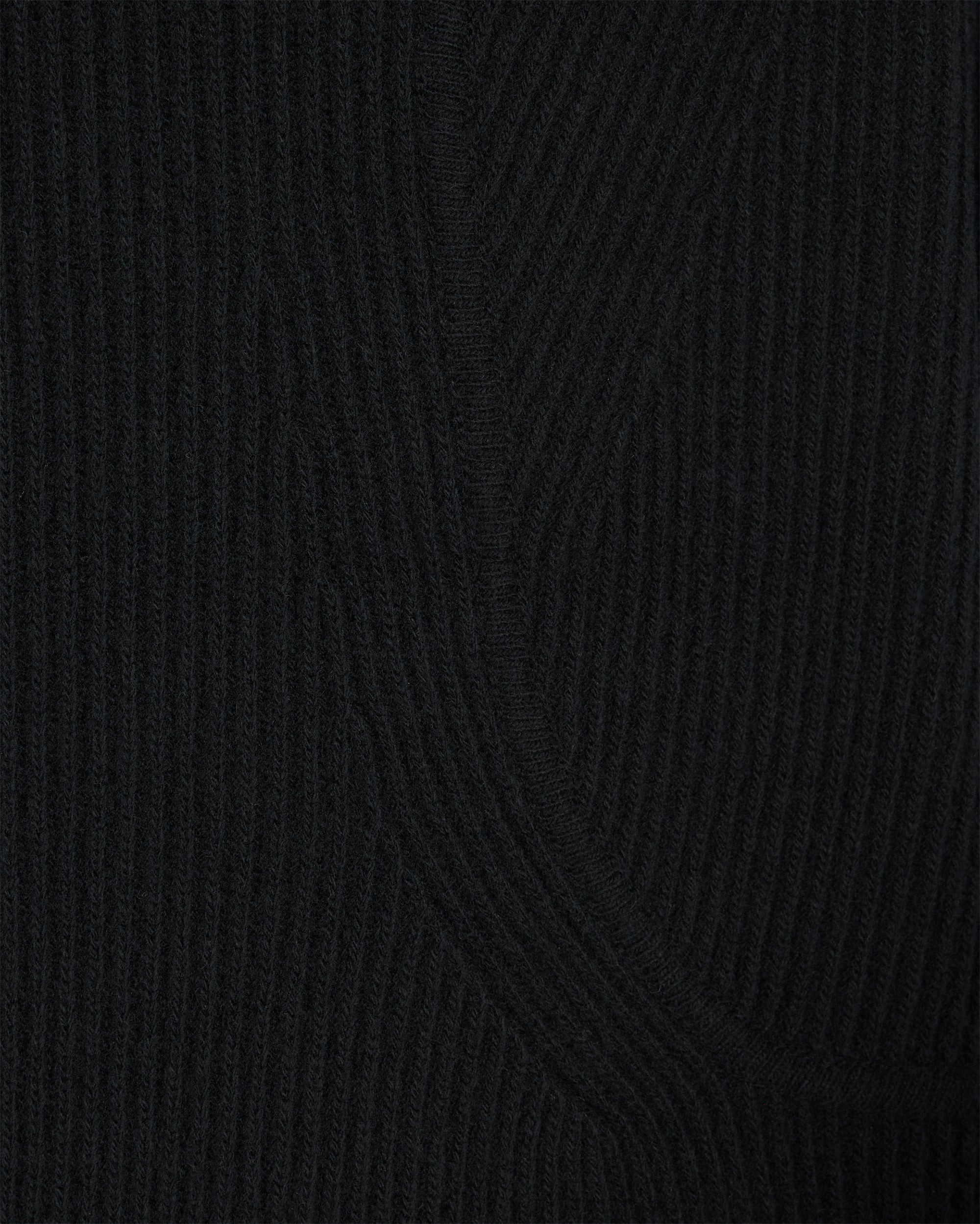 COLSON CREWNECK SWEATER - 5