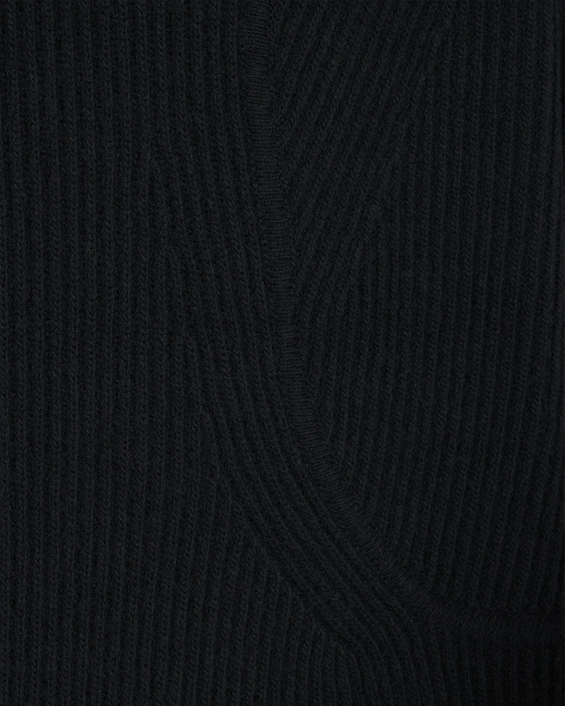 COLSON CREWNECK SWEATER 5