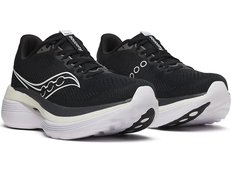 Saucony Endorphin Trainer - 3