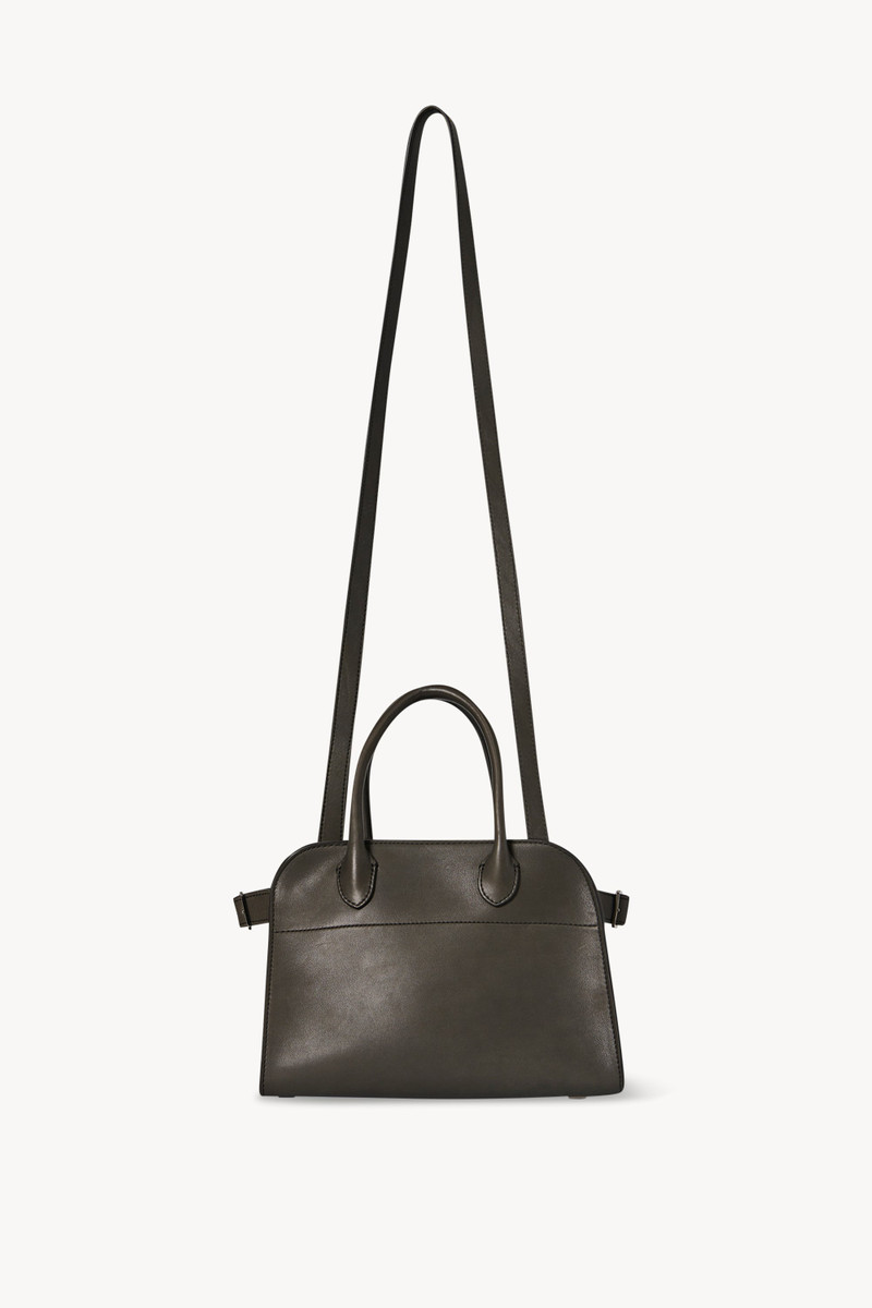 Soft Margaux 10 Bag in Leather 4