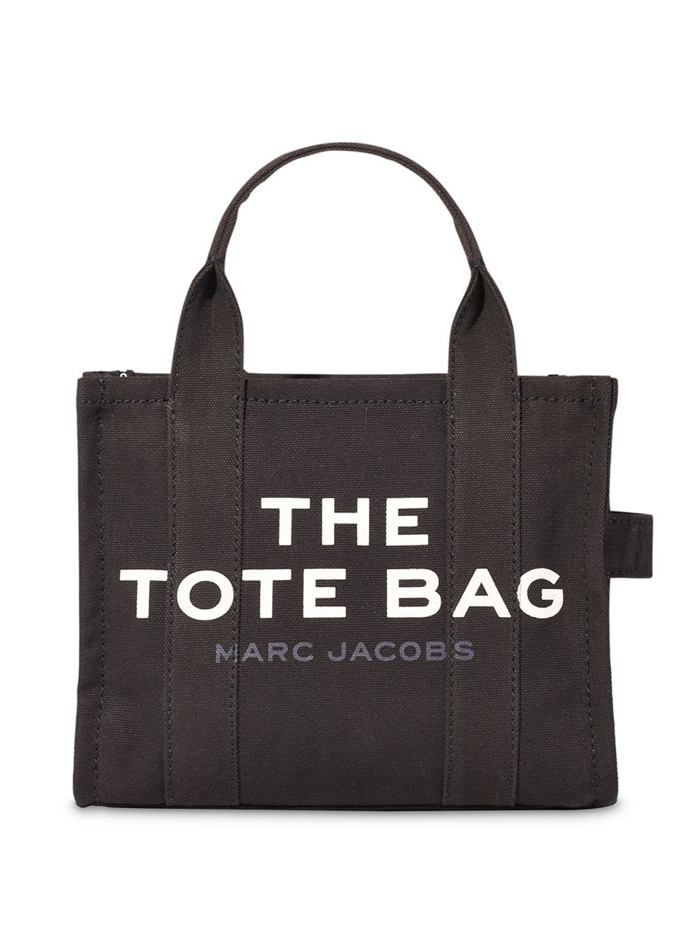 mini The Tote bag - 1