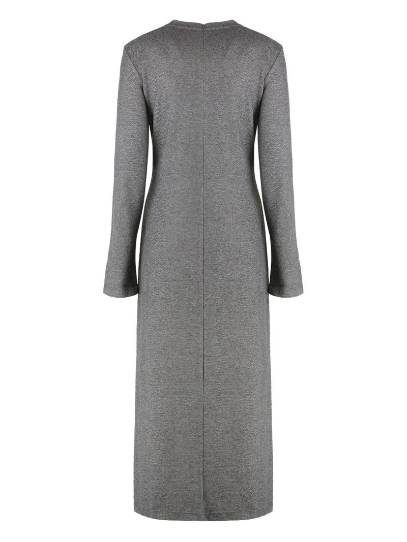 WEEKEND Max Mara Dean's midi dress outlook