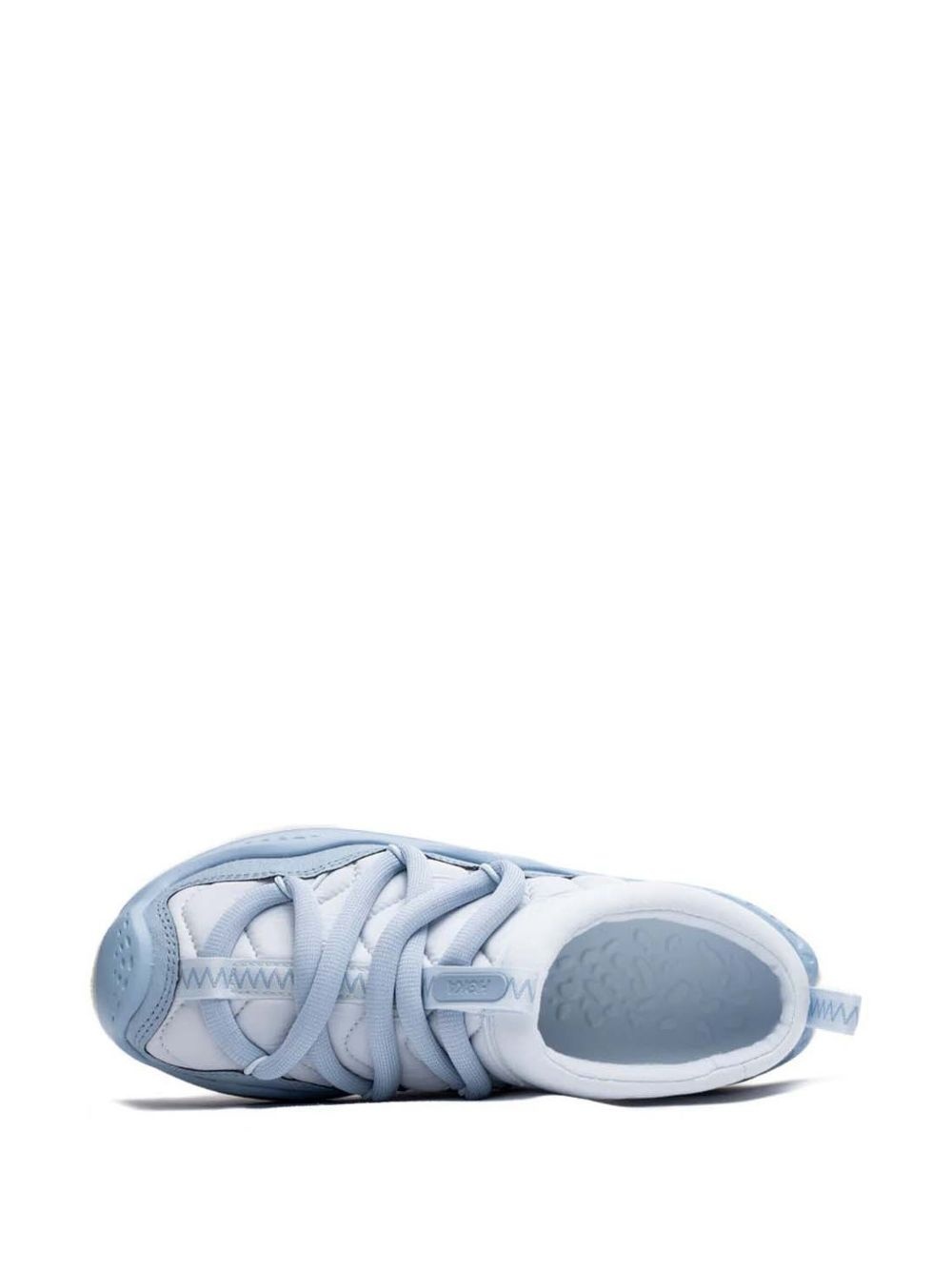 Ora Primo "Overcast/Drizzle" sneakers - 2