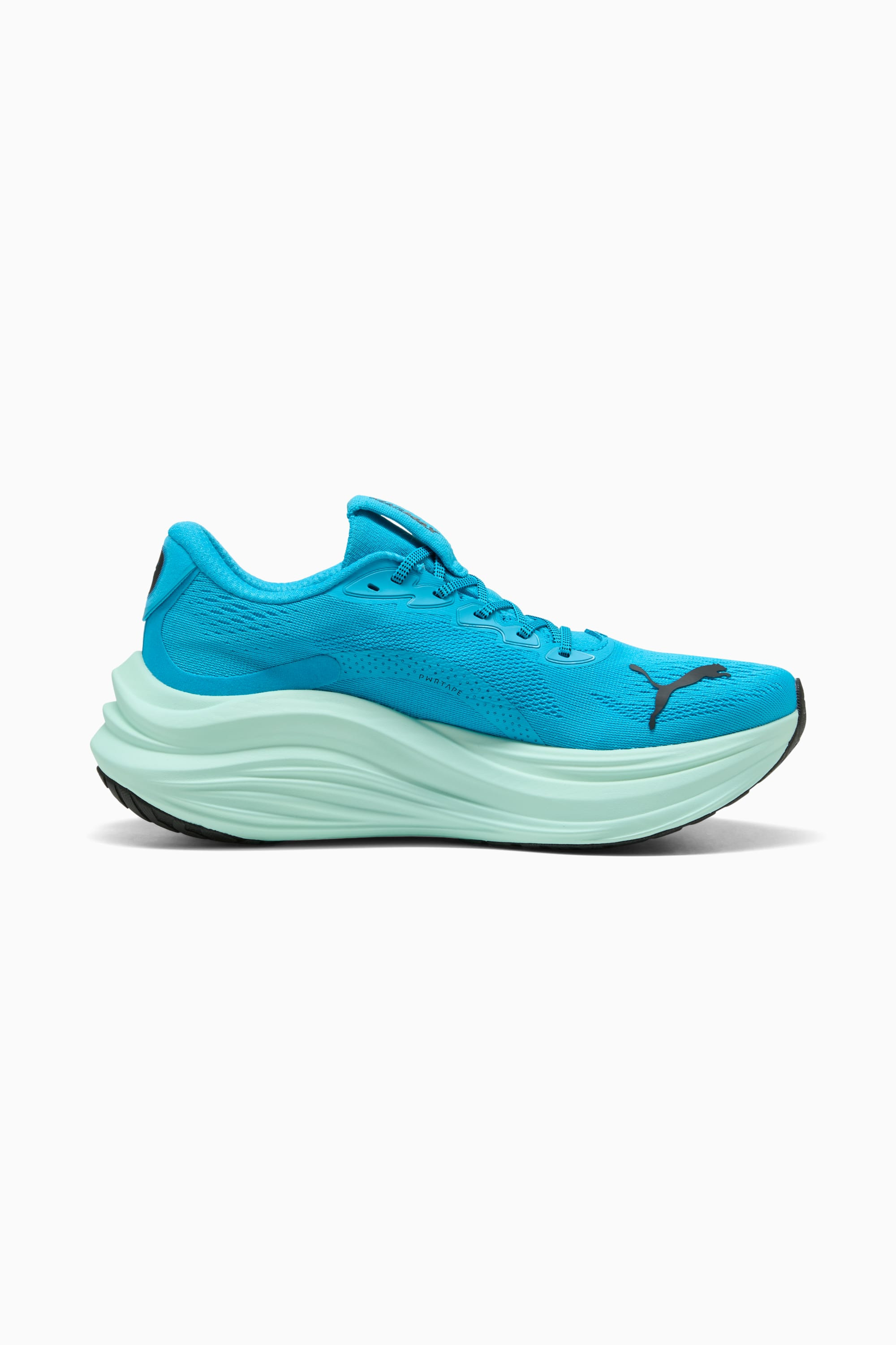 MagMax NITRO™ Men's Running Shoes - 5