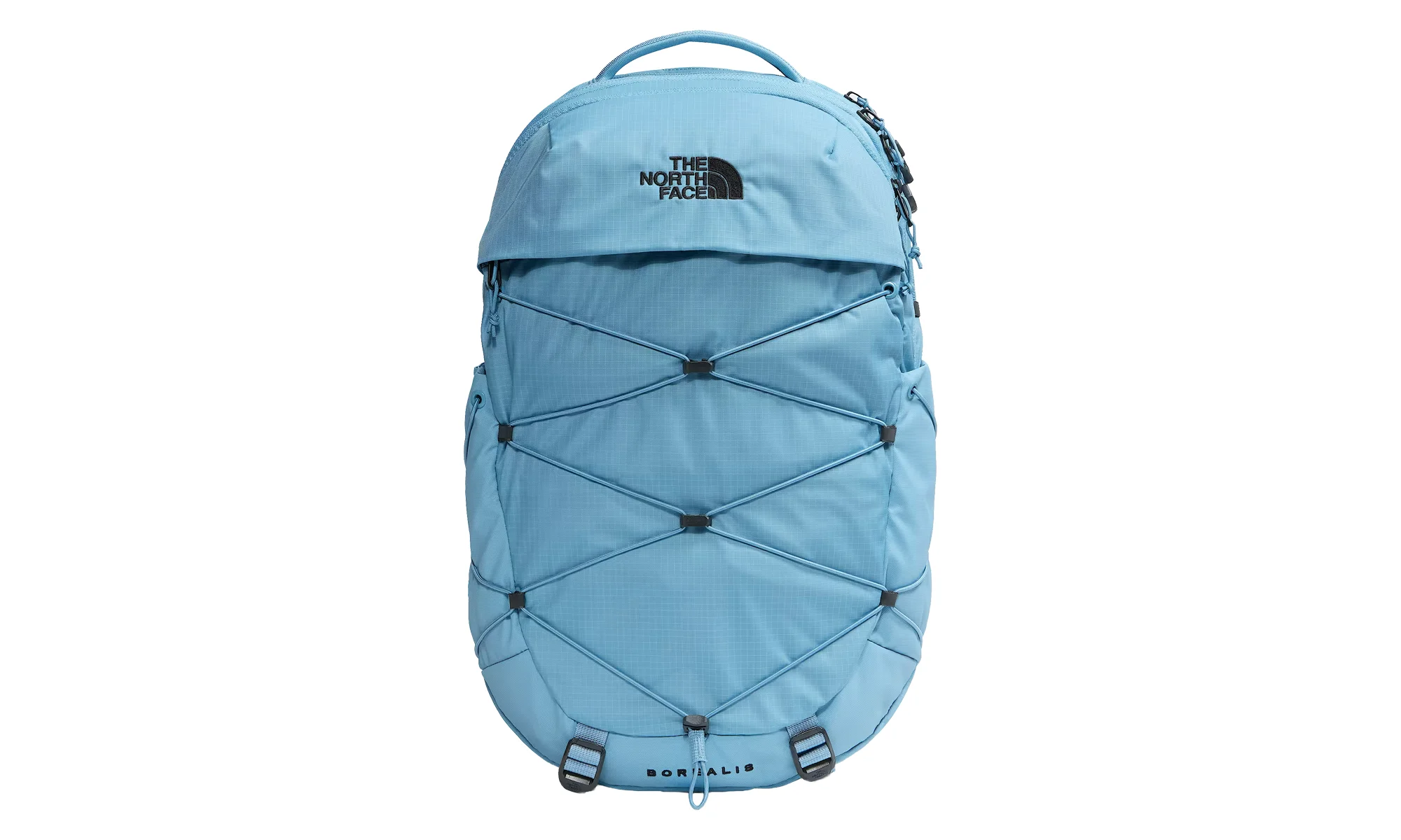 Borealis 27L Backpack "Pale Teal" NF0A52SINO6 - 1