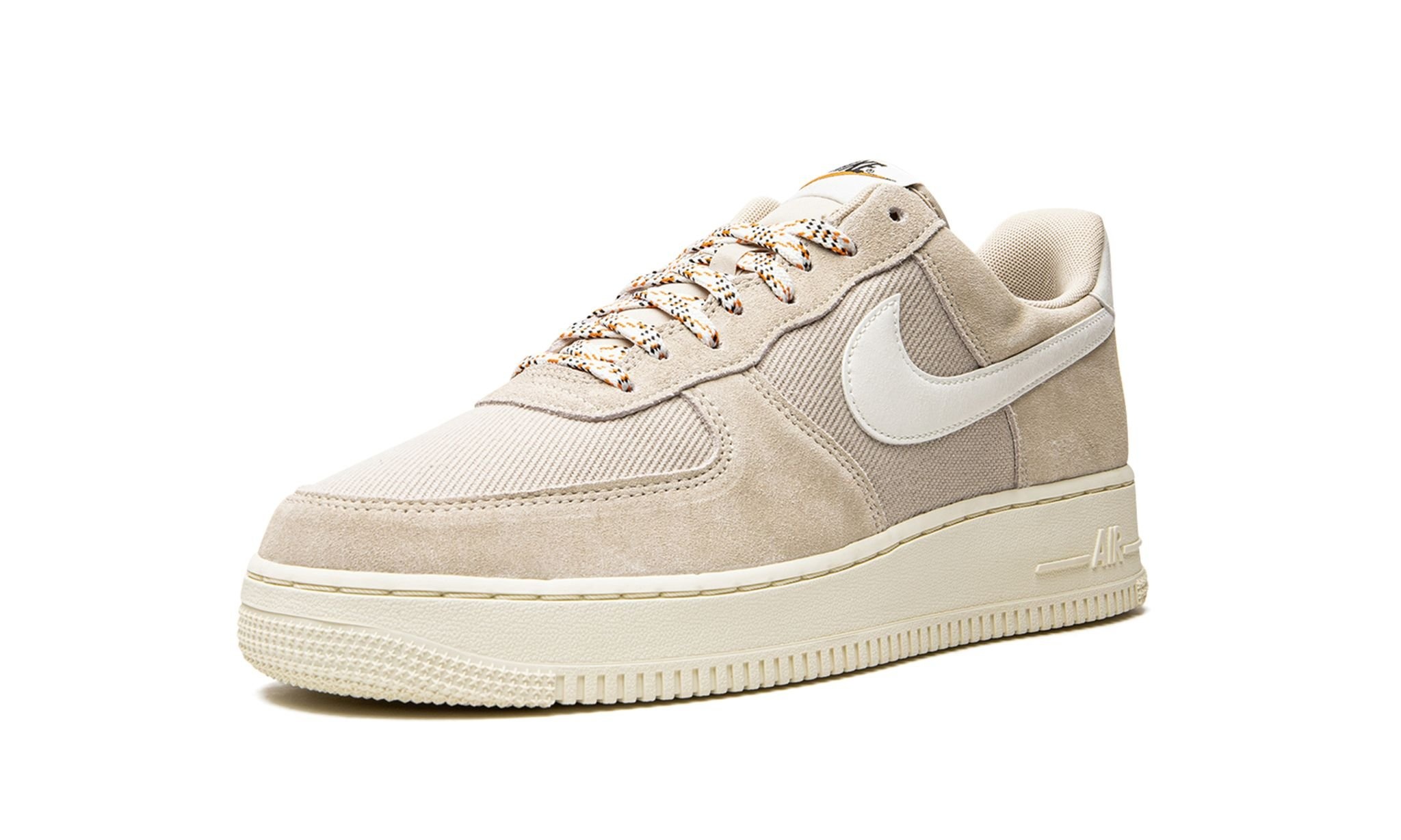 Air Force 1 "Certified Fresh" - 4