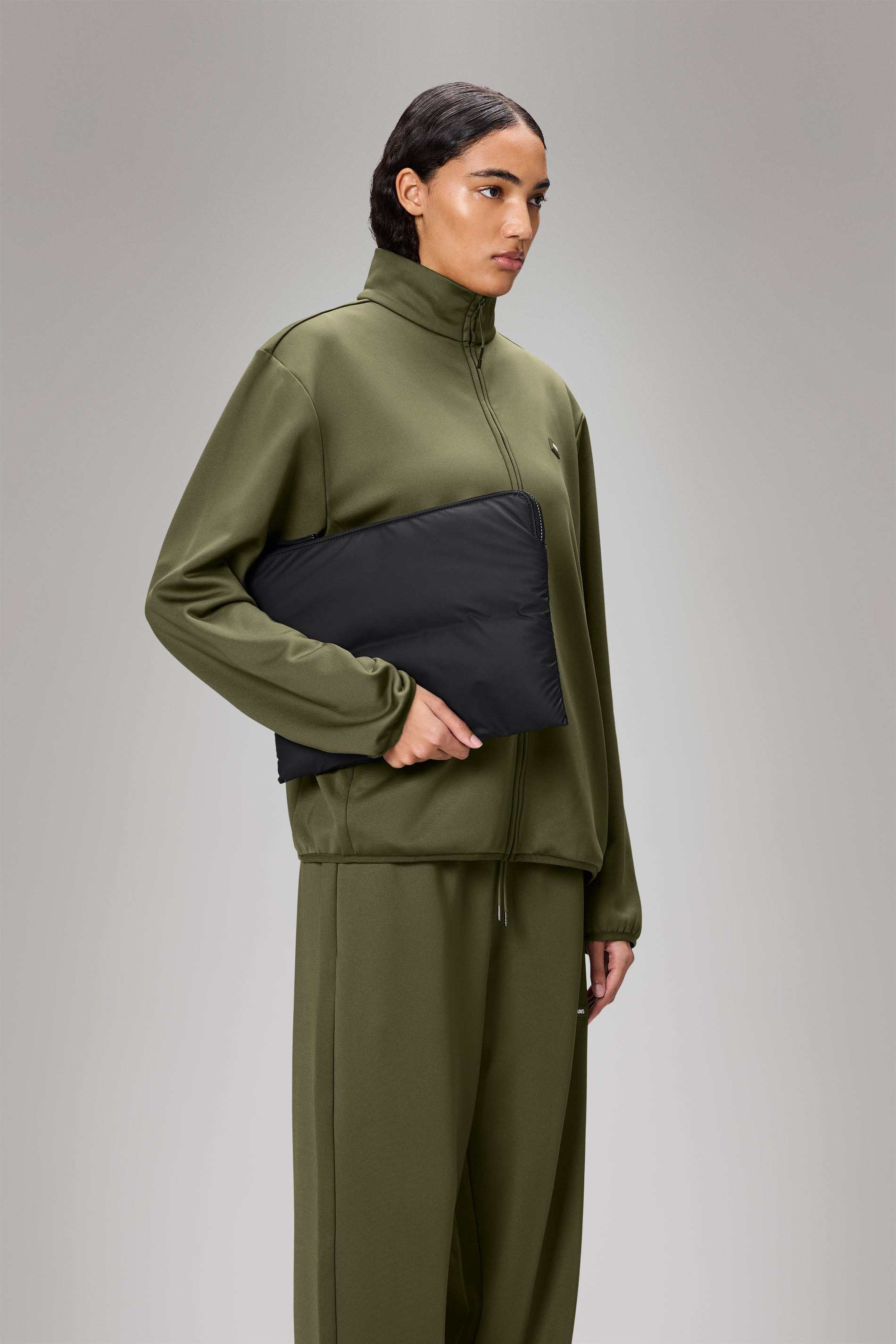 Puffer Laptop Cover 13"/14" - 3