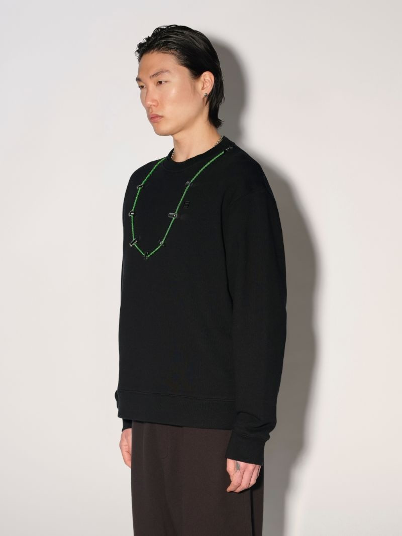 STOPPERS SWEATSHIRT 6