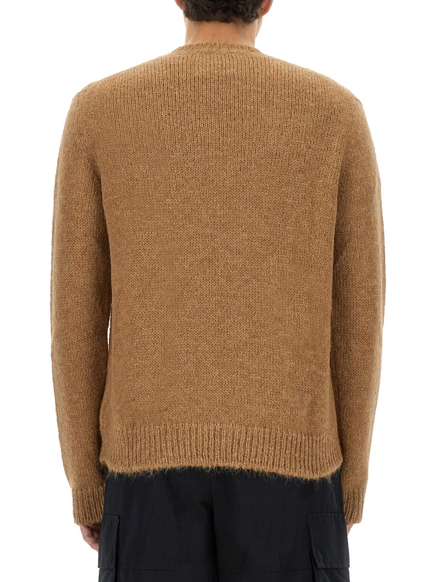 Jil Sander Men - 3