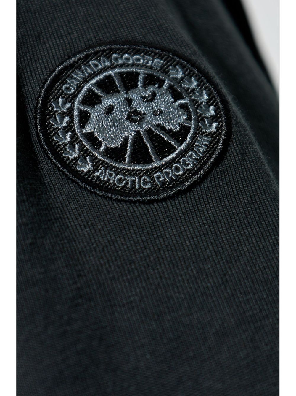 Gladstone T-Shirt - 5