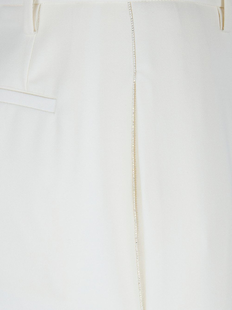 embellished trousers 3