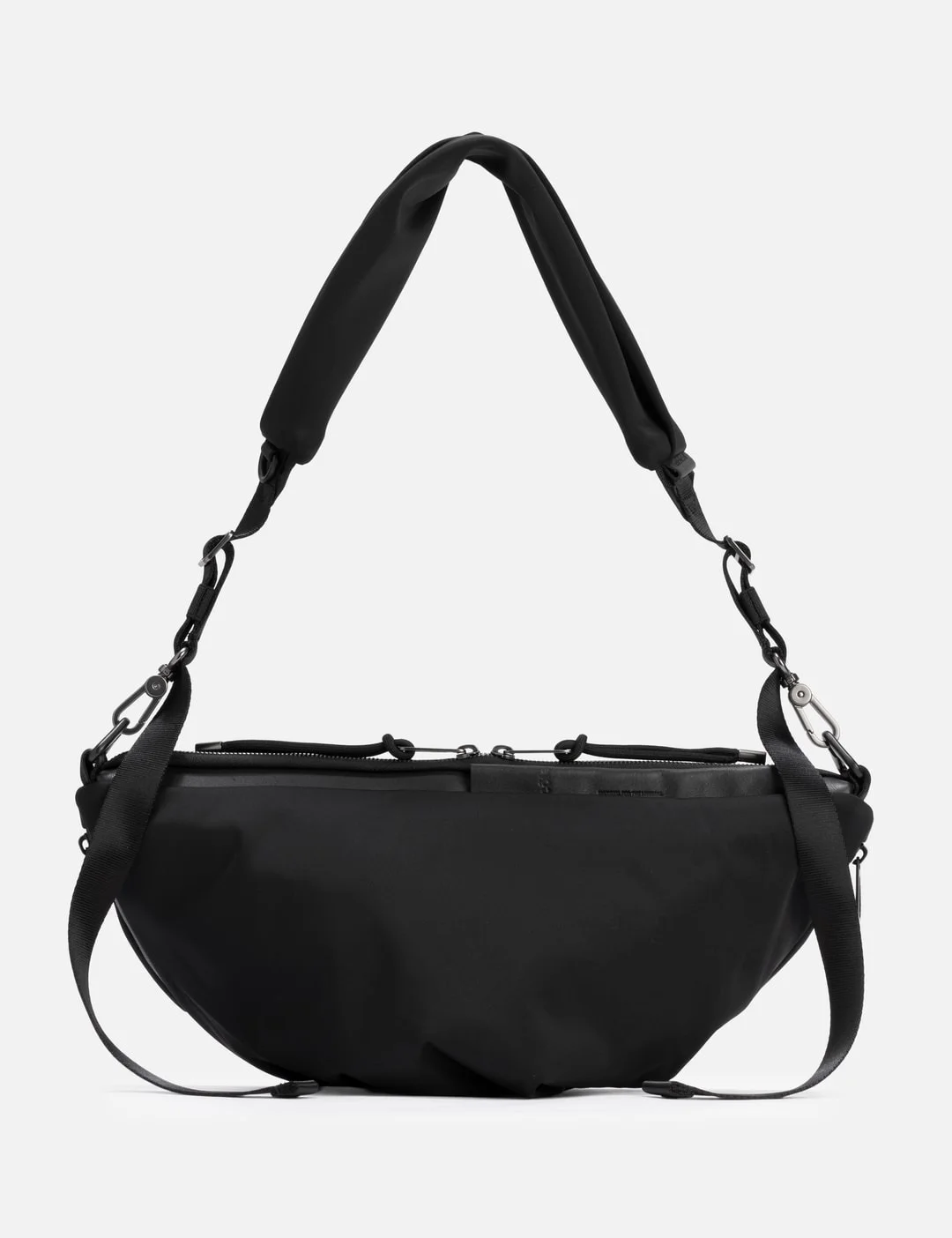 ORNE ONYX - 1