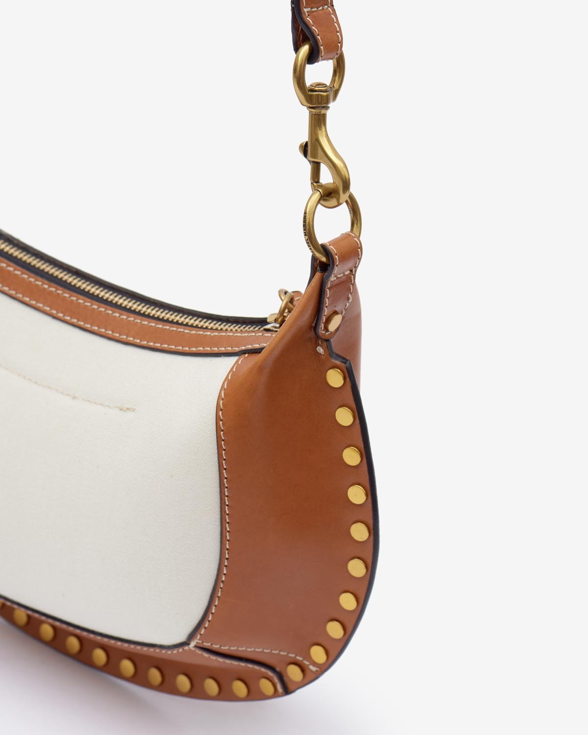 OSKAN MOON BAG - 3