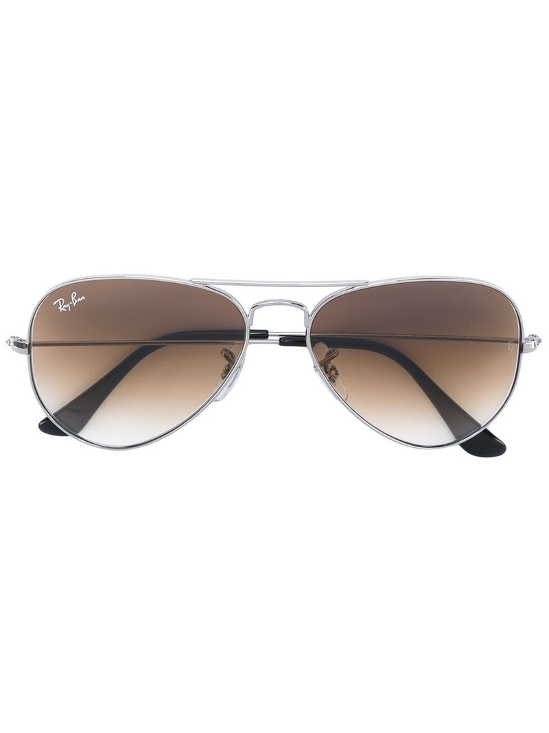 Aviator sunglasses 1