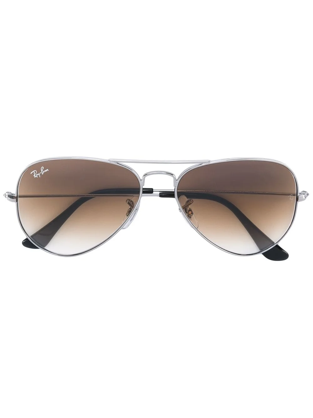 Aviator sunglasses - 1