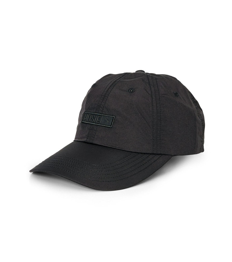 PUMA PUMA X ROSE BB CAP outlook
