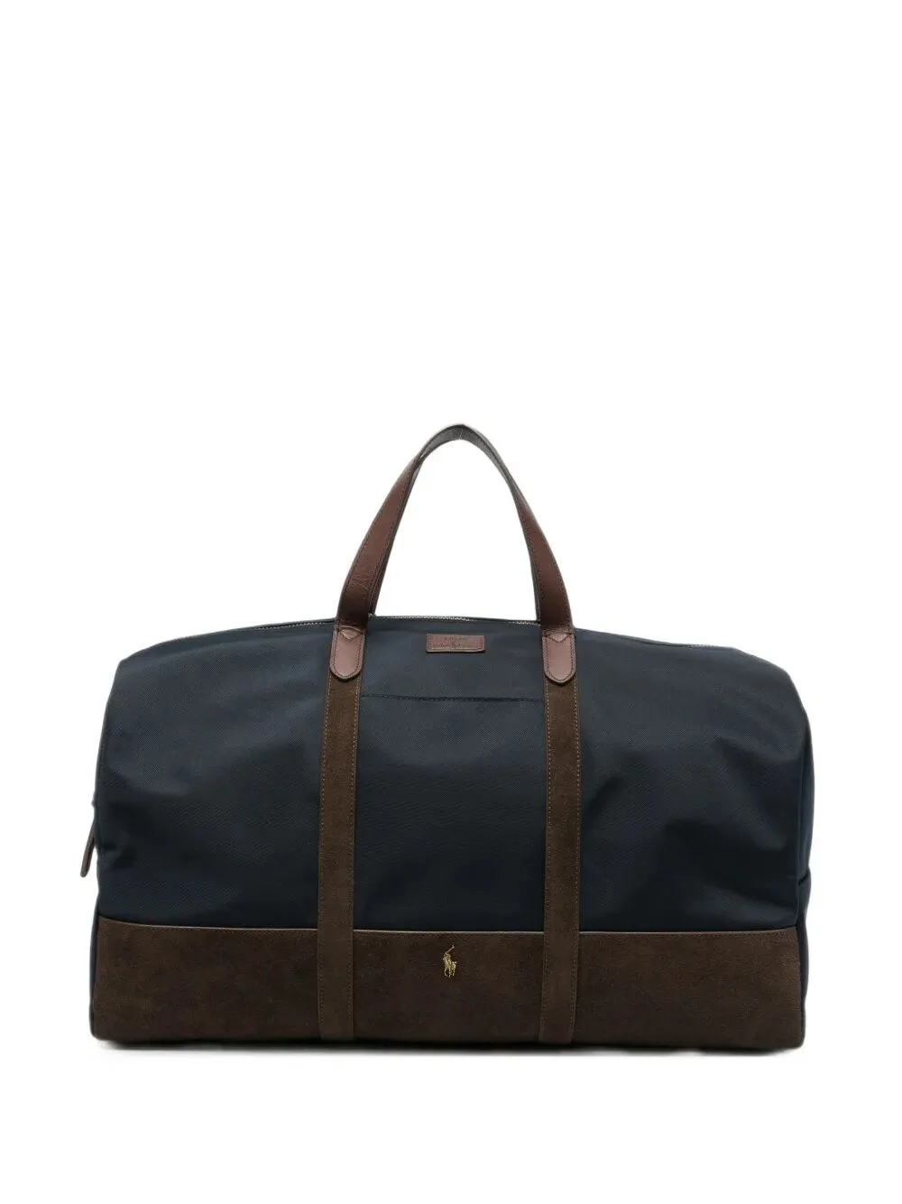 Messenger Bag Medium Duffle Bag - 1