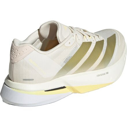Adizero Boston 13 Running Shoe - Women's - 6