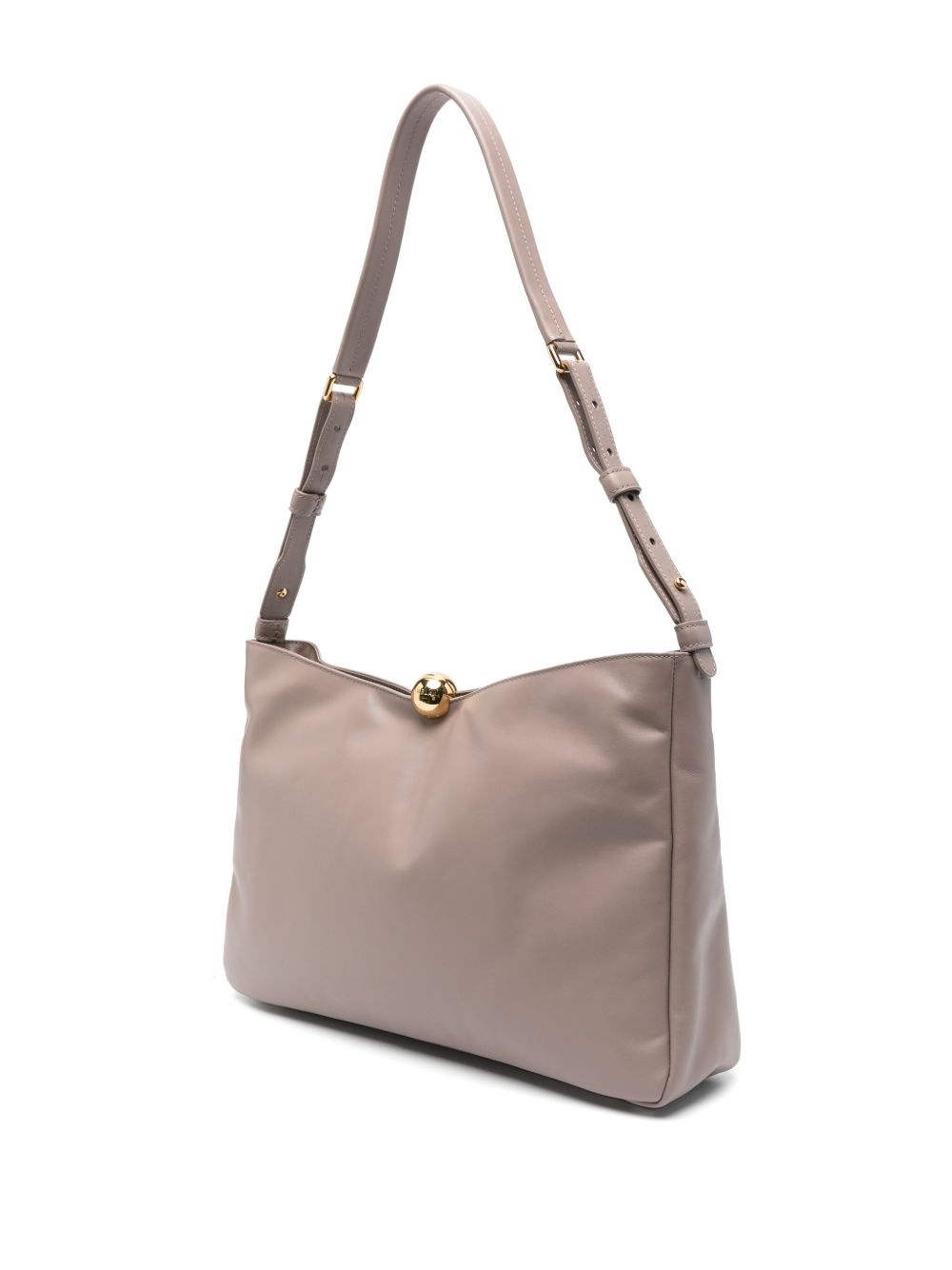 large Sfera shoulder bag - 3