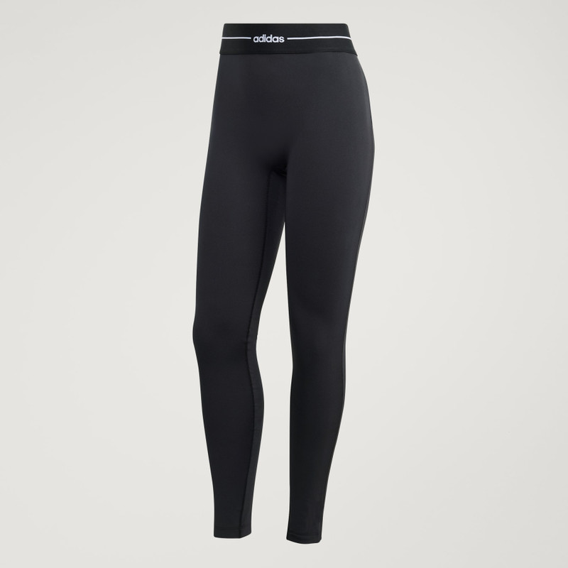 Hyperglam Full Length Leggings 4