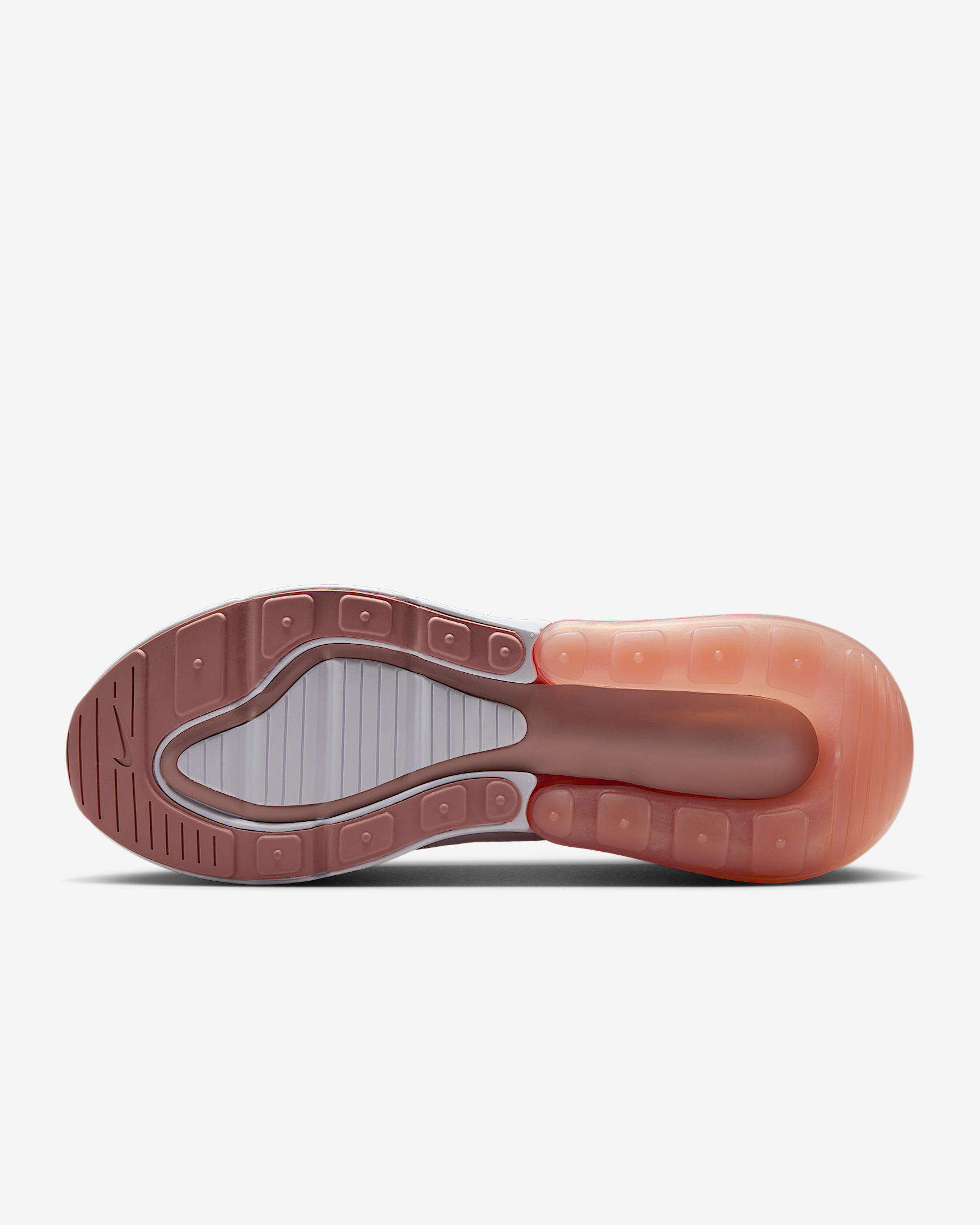 Nike Air Max 270 Women's Shoes - 2