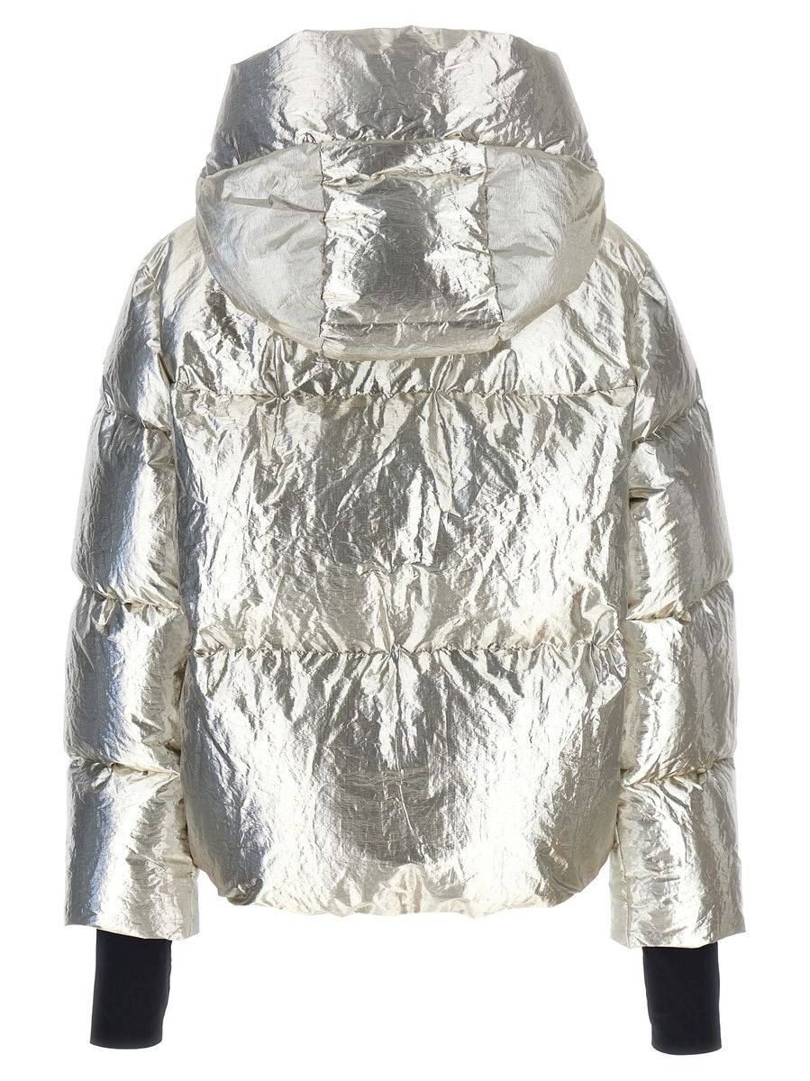 Moncler Grenoble 'Trevelin' Down Jacket - 2