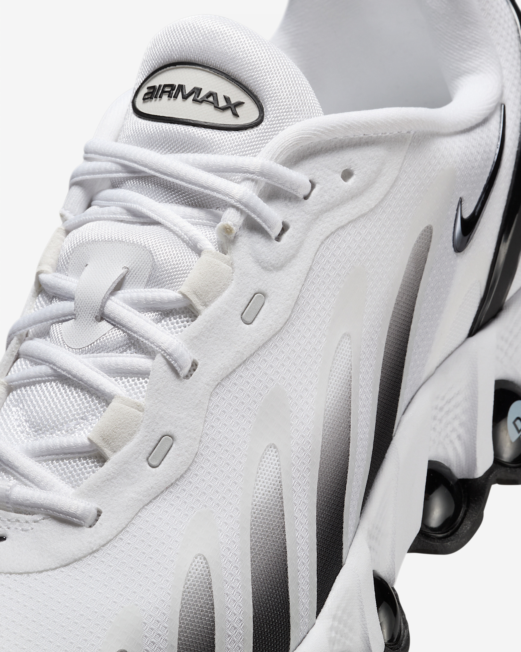 Nike Air Max Dn8 Men's Shoes - 7