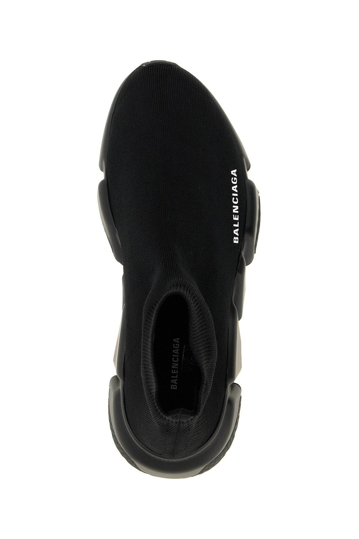 Speed Sneakers - 4