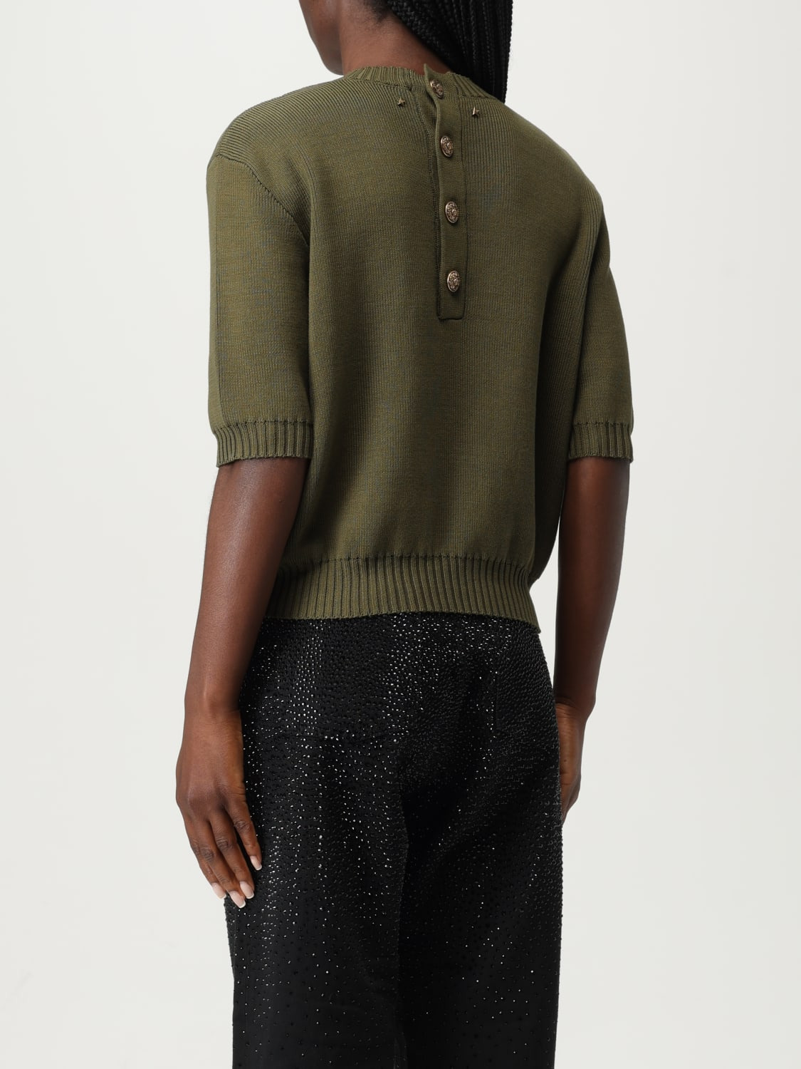Sweater woman Golden Goose - 2