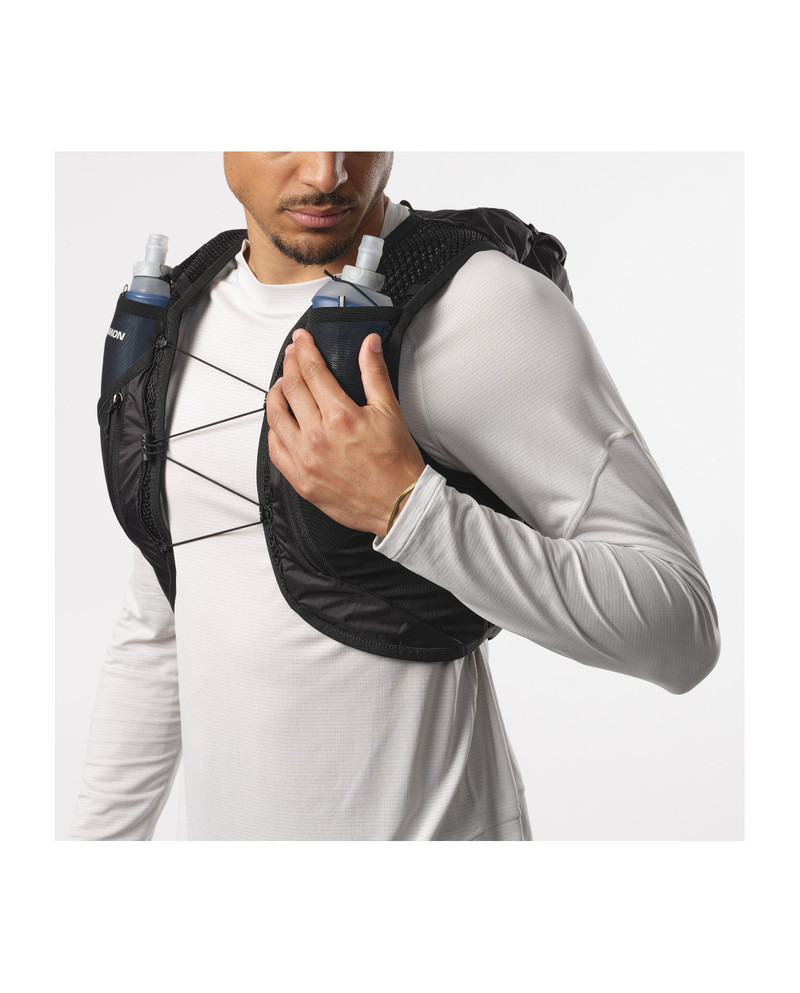 ACTIVE SKIN 12 1