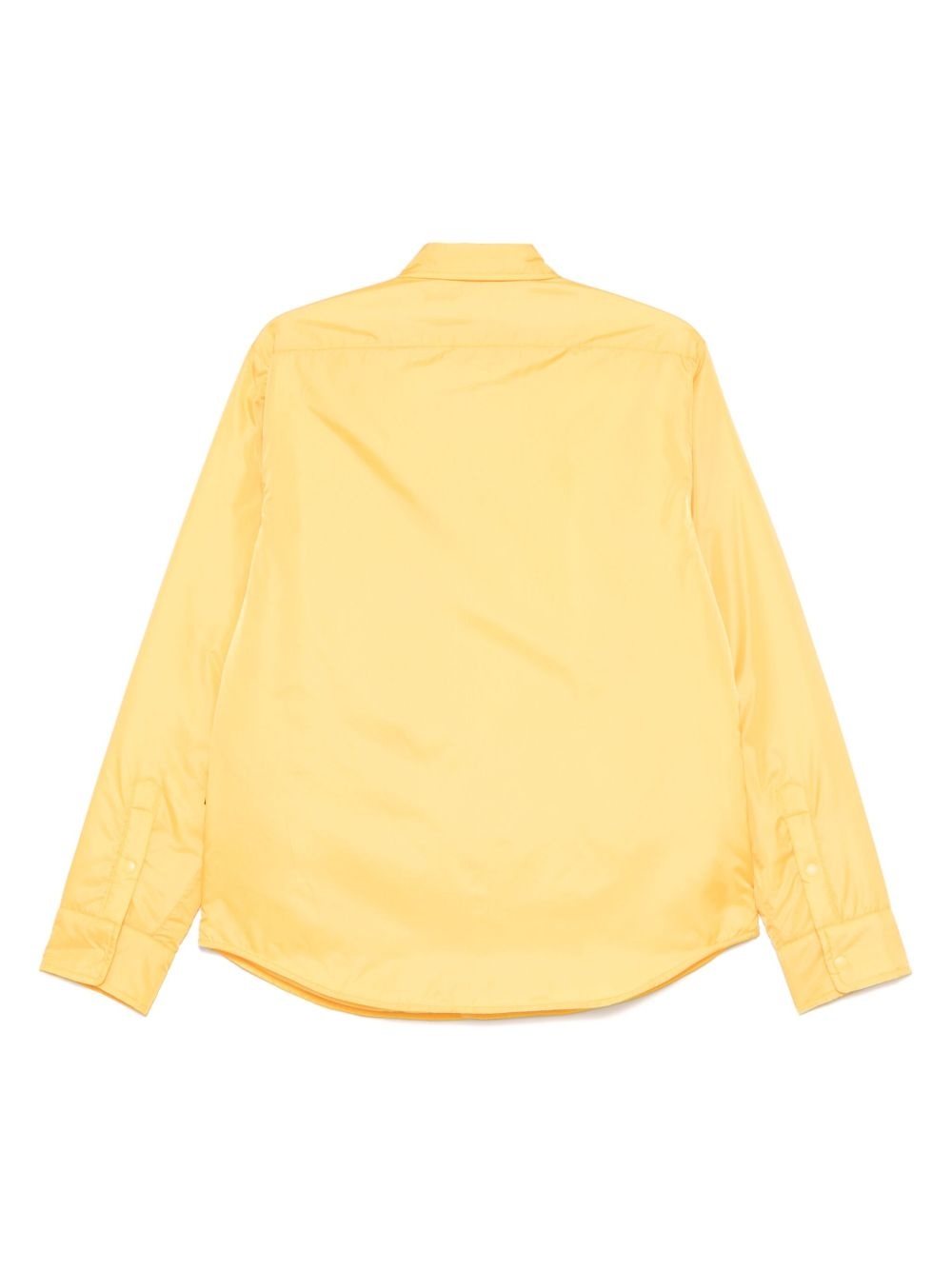Re-shirt jacket - 2
