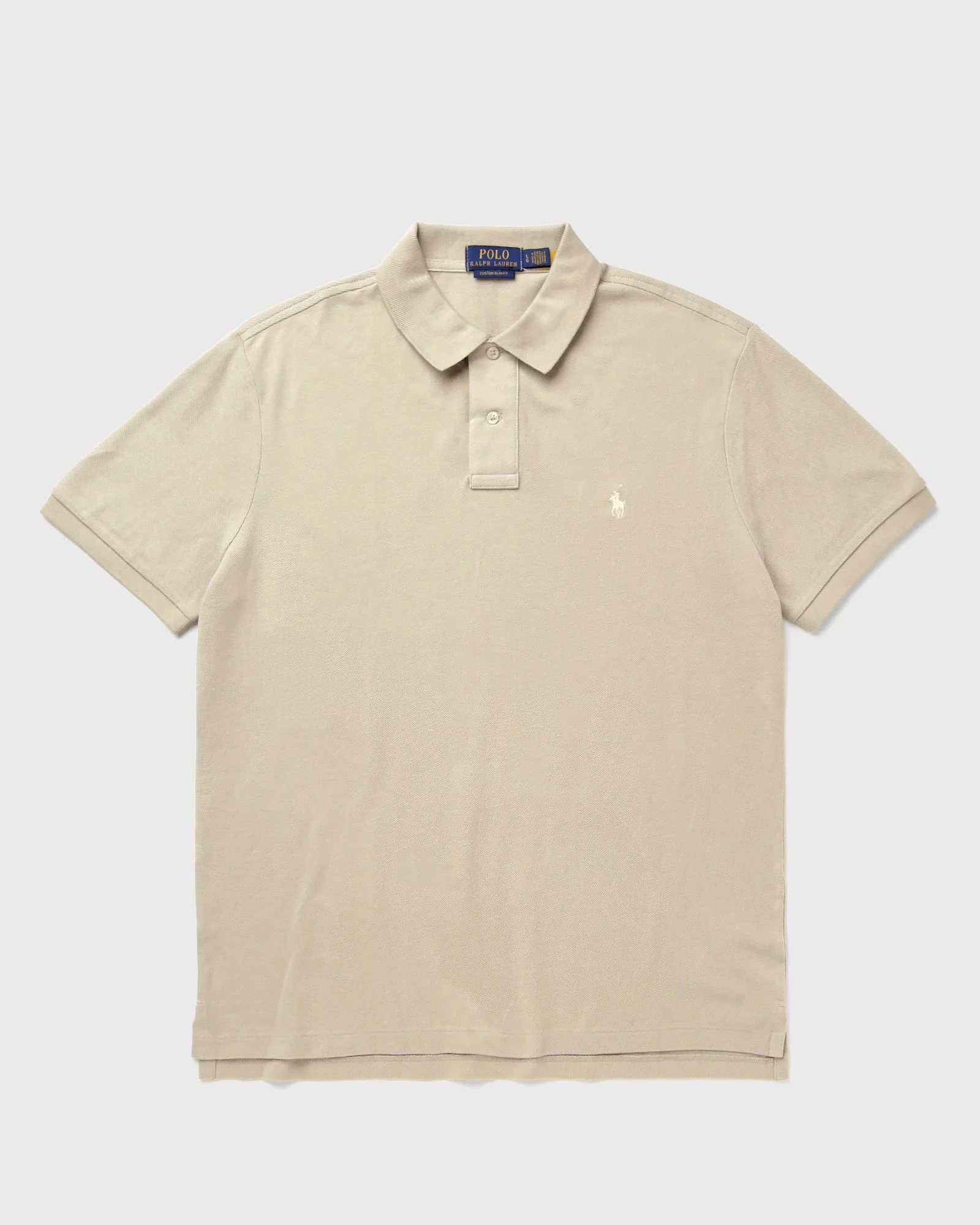SSKCCMSLM1-SHORT SLEEVE-KNIT - 1