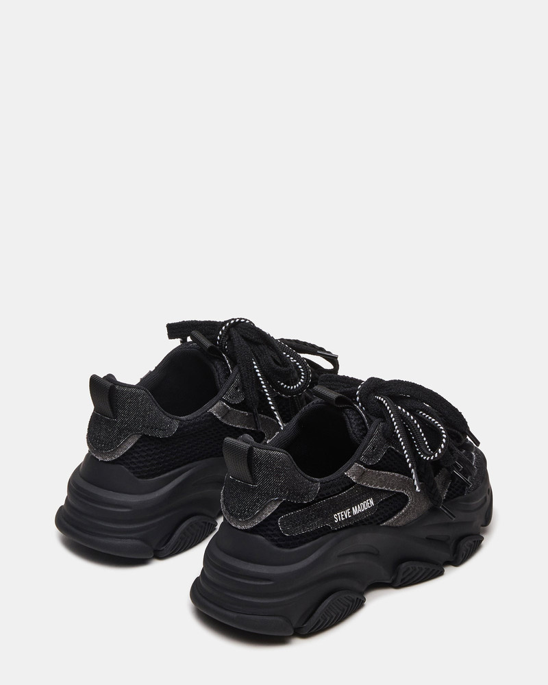 PRYCE BLACK 5