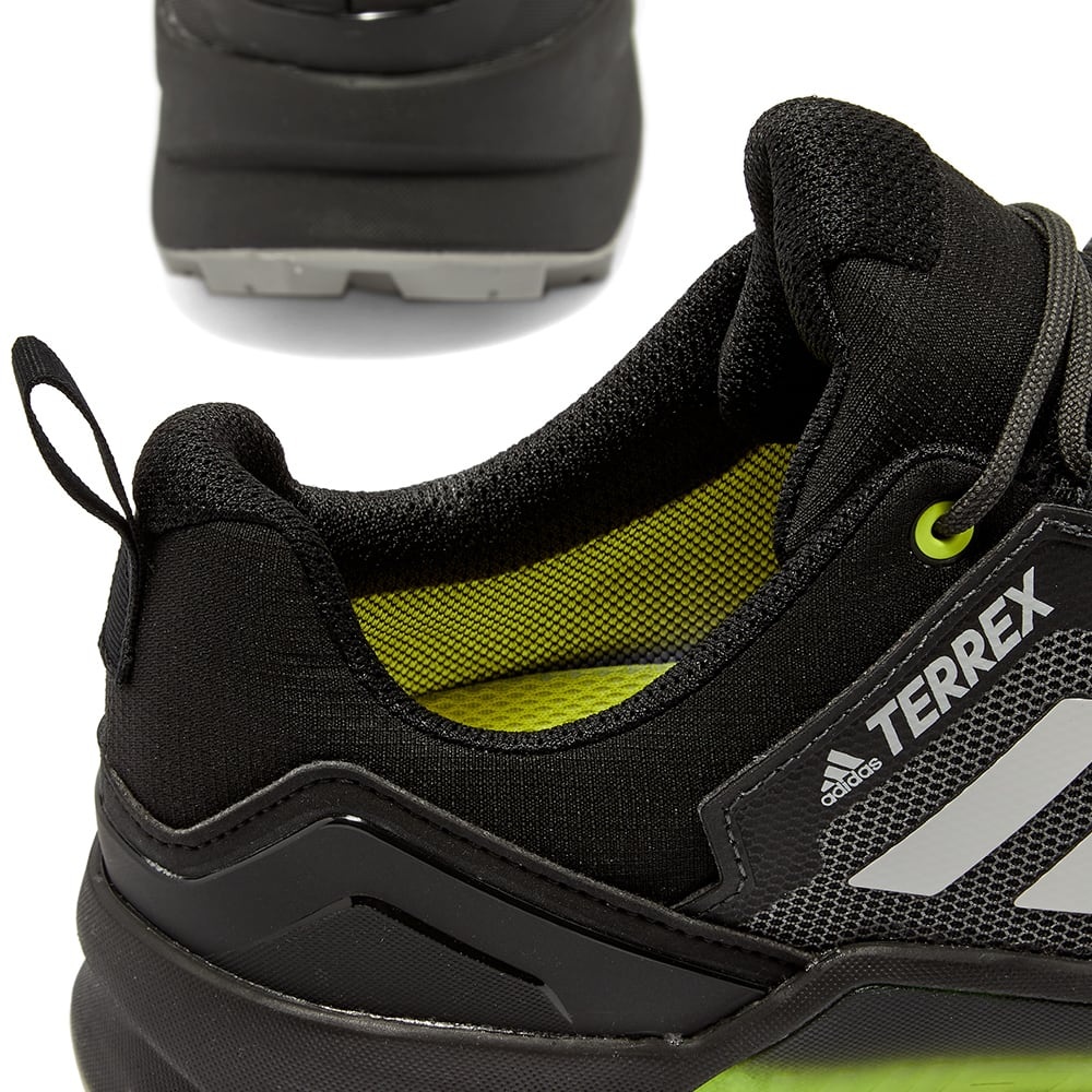 Adidas Terrex Swift R3 Gtx - 5