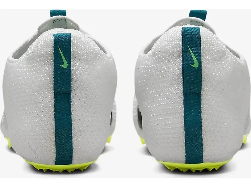 Nike Zoom Superfly Elite 2 - 6
