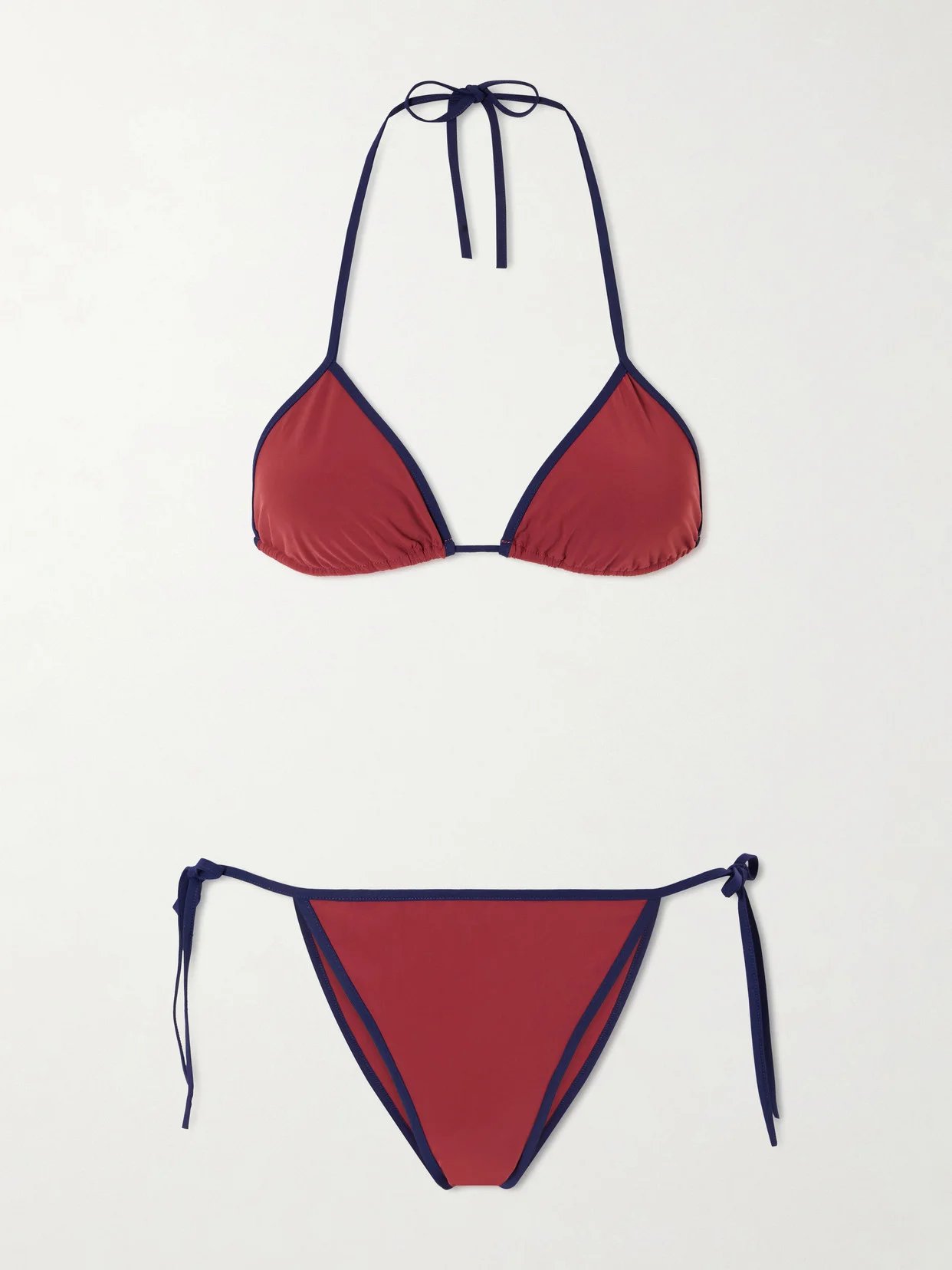 Venti Bikini - 1