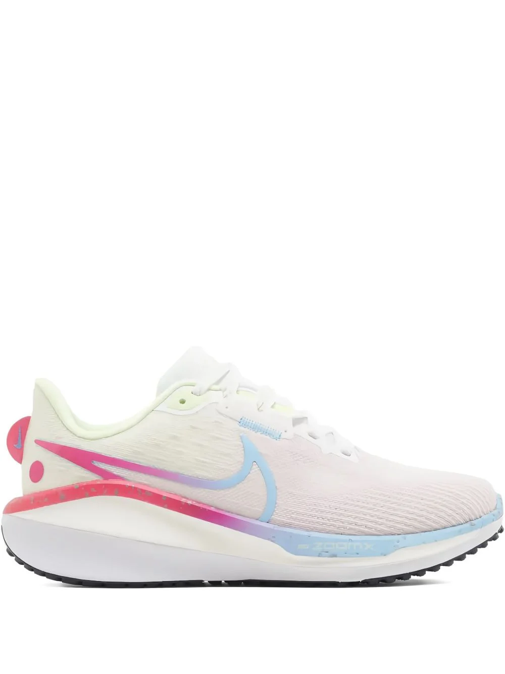 Vomero 17 sneakers - 1